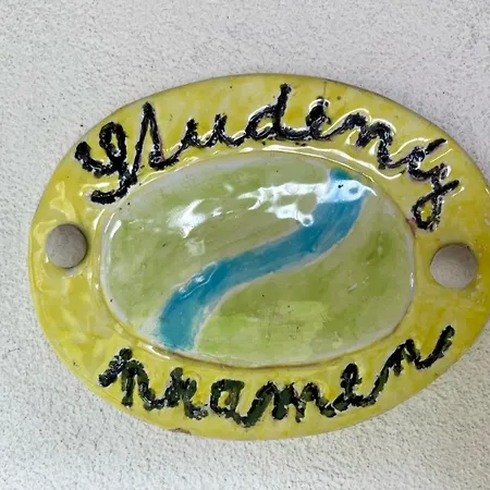 Kaproun - Studeny Pramen * Kunzak