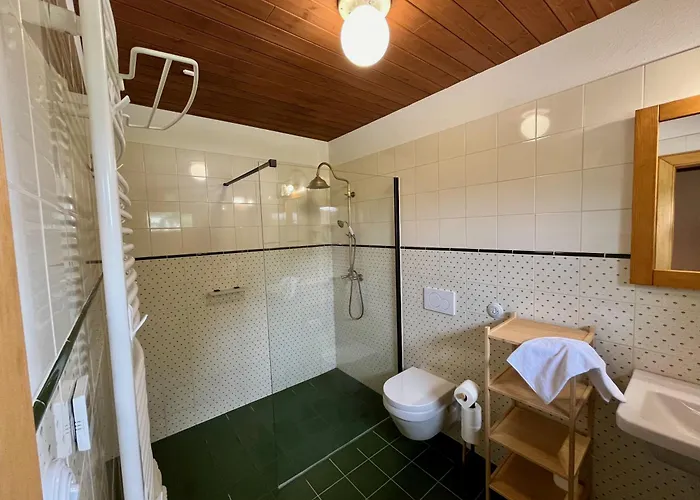 Kaproun - Studeny Pramen Casa de Férias Kunžak